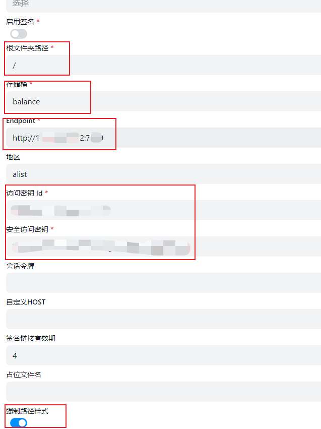 Pasted-image-20230822100037.png
